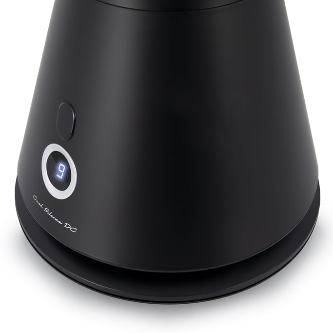 COOL SILENCE DC - Ventilador de Torre sin Aspas Ultrasilencioso, imagen de galer&iacute;a 5