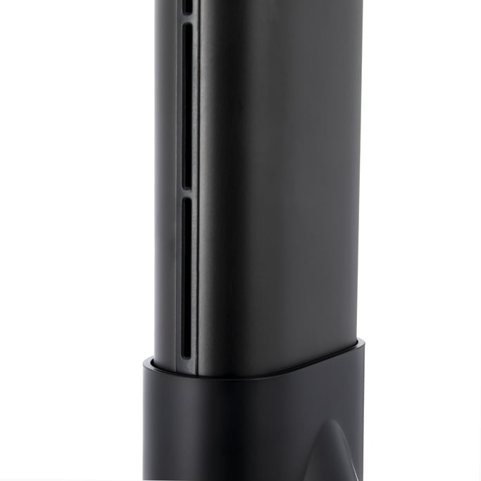 COOL SILENCE DC - Ventilador de Torre sin Aspas Ultrasilencioso, imagen de galer&iacute;a 4