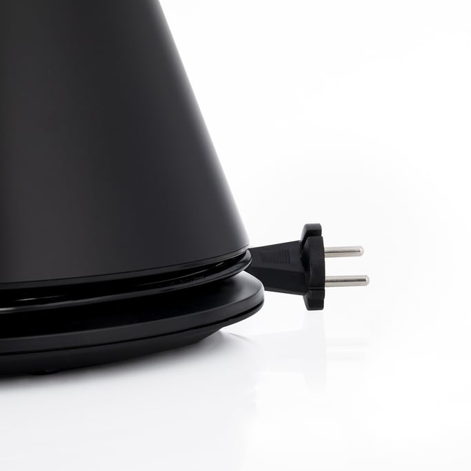 COOL SILENCE DC - Ventilador de Torre sin Aspas Ultrasilencioso, imagen de galer&iacute;a 6