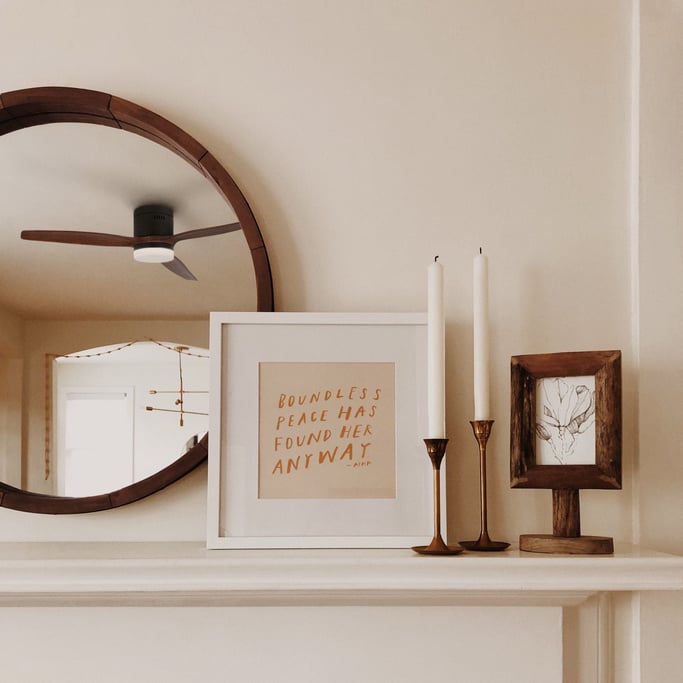 LIGHTCALM BLACK - Ventilador de Techo 40W DC Reverse con Luz , imagen de galer&iacute;a 11