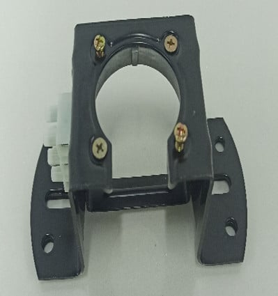 Soporte de montaje 2 - Windlight, windwood [62567-13804-13840,63830,62587,175842,181155,181195,181164,181154,181115,200428], imagen de galer&iacute;a 799345