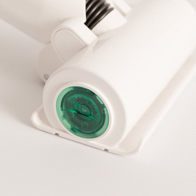 Pack Accesorios Aspiración para DC-FLUX 25,9V - Sofás, tapicerías y coches , imagen de galería 809520