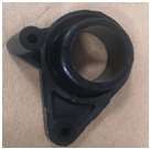 Oscillating frame - Tower fan 04TR [13372], imagen de galer&iacute;a 825580