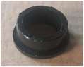 Brush bearing - Tower fan 04TR [13372], imagen de galer&iacute;a 825586