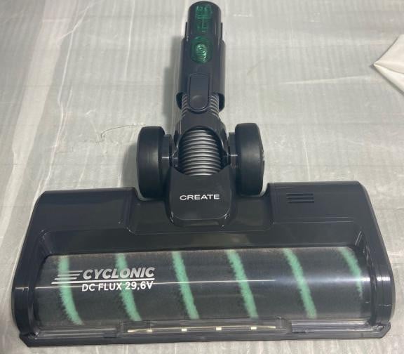 MOTOR RODILLO - DBF02 Max [54280-71551], imagen de galer&iacute;a 1