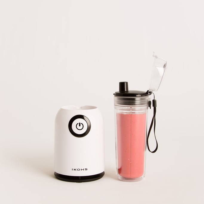 OSIT BIG - Batidora con Vaso Portátil, imagen de galer&iacute;a 2