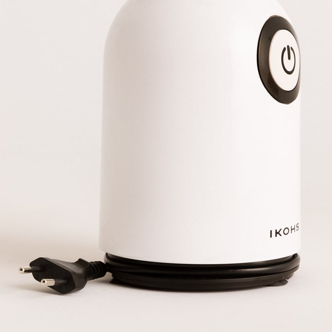 OSIT BIG - Batidora con Vaso Portátil, imagen de galer&iacute;a 6