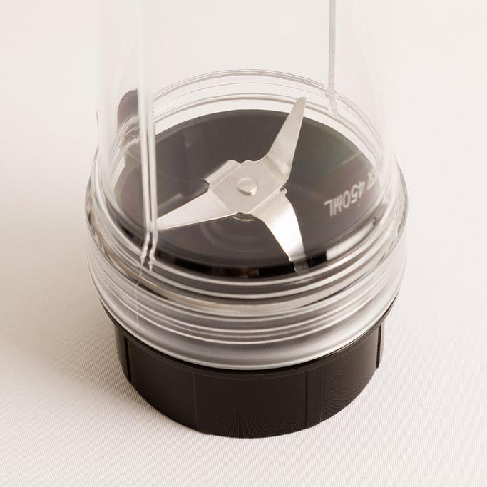 OSIT BIG - Batidora con Vaso Portátil, imagen de galer&iacute;a 4