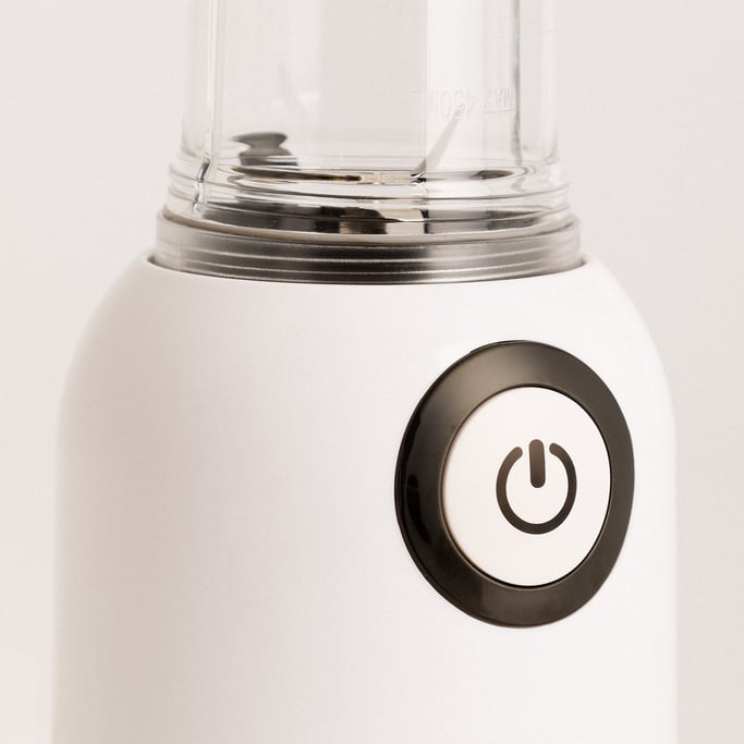 OSIT BIG - Batidora con Vaso Portátil, imagen de galer&iacute;a 5