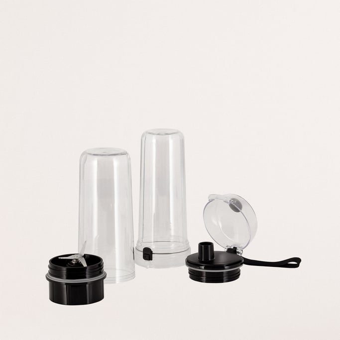 OSIT BIG - Batidora con Vaso Portátil, imagen de galer&iacute;a 7