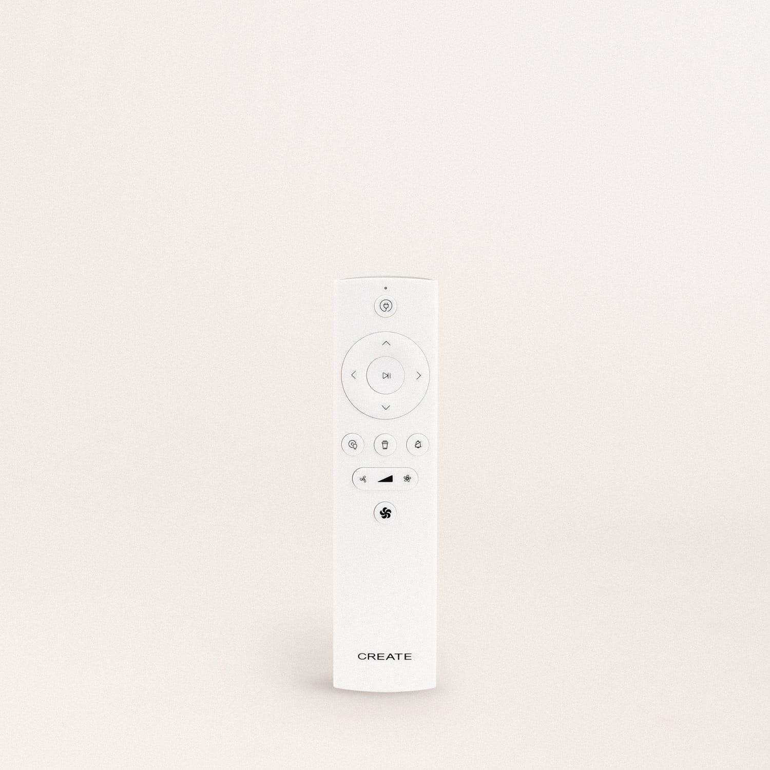 Mando a distancia para NETBOT LS27 - Robot Aspirador Inteligente - Create