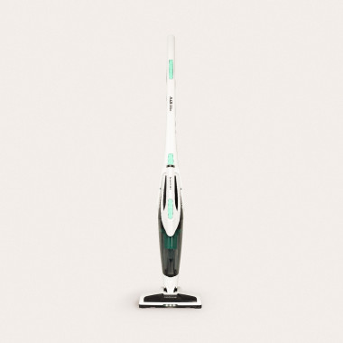 Aspirador escoba Ultimate Go 22.2V ¡Compra aquí! | Taurus