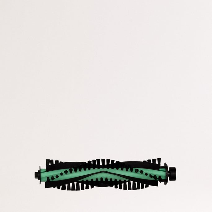 SET de Repuestos para robot aspirador NETBOT S15 2.0 , imagen de galería 5