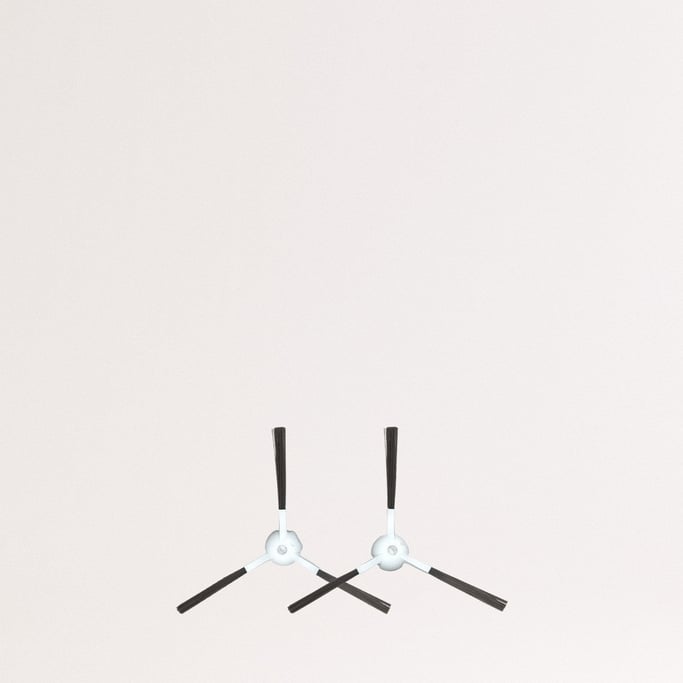 SET de Repuestos para NETBOT LS27, imagen de galería 6