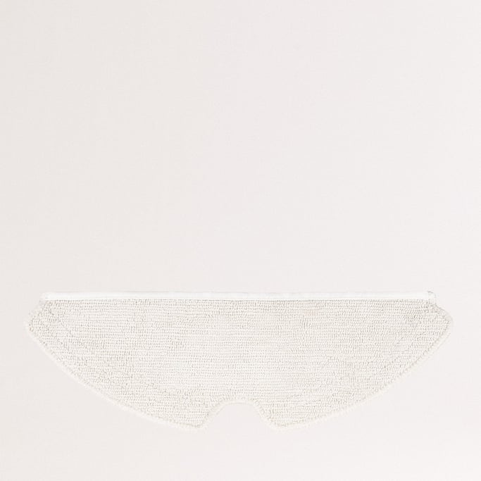 SET de Repuestos para NETBOT LS27, imagen de galería 7