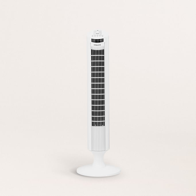 Mando a distancia para ventilador EMPIREWIND RC, imagen de galería 3