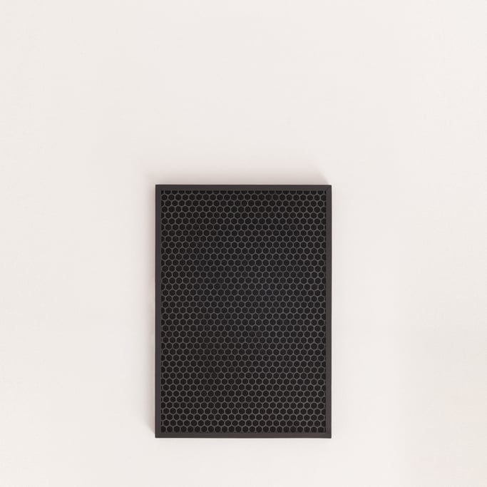 FIltro de carbón activo + catalizador frio para purificador de aire AIR PURE ADVANCE, imagen de galería 3