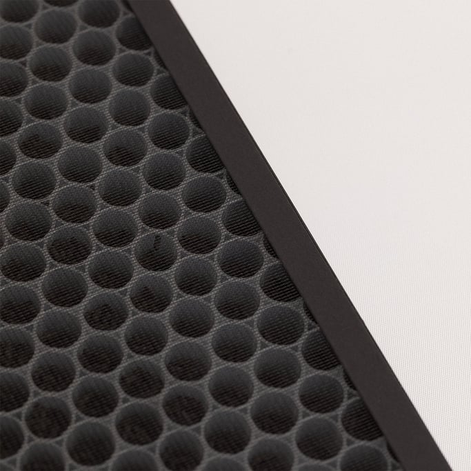 FIltro de carbón activo + catalizador frio para purificador de aire AIR PURE ADVANCE, imagen de galería 5