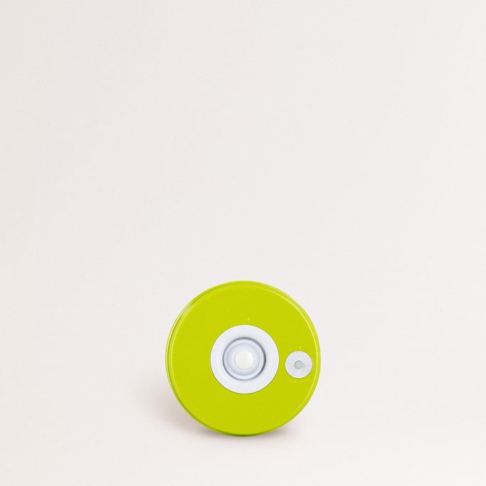 PACK BOTES de vacío 1L + 2.2L para VACUUM SEALER envasadora al vacío , imagen de galería 943253