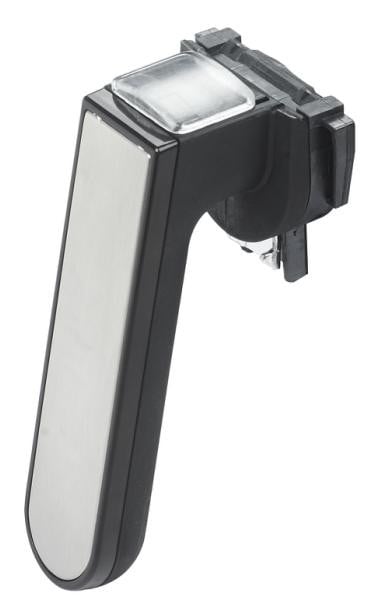 Asa - Ikofry PRO/SMART [52025-90704], imagen de galer&iacute;a 949909