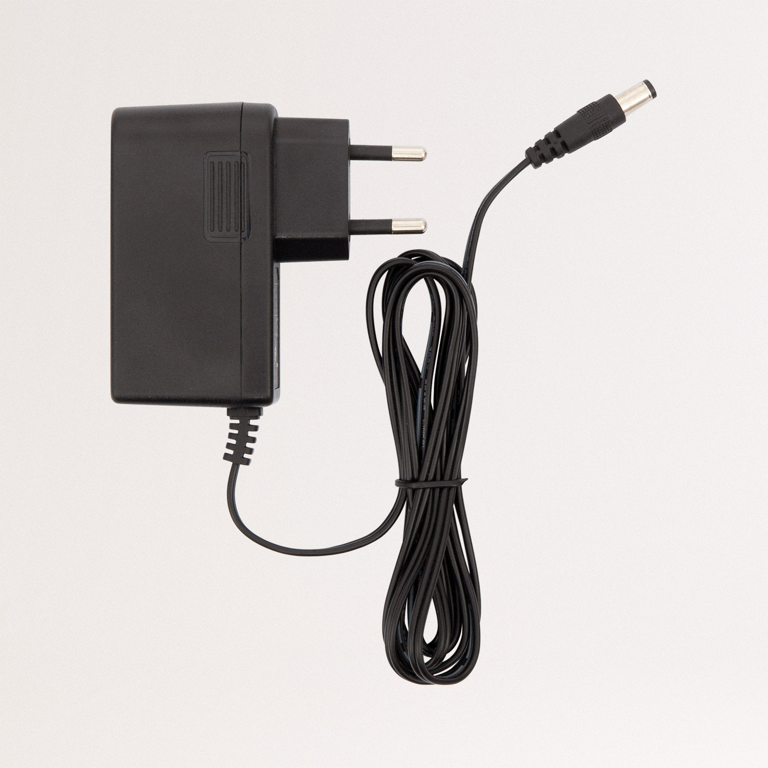 Cargador para Base de Carga NETBOT S14 / S15 - Robot Aspiradora - Create