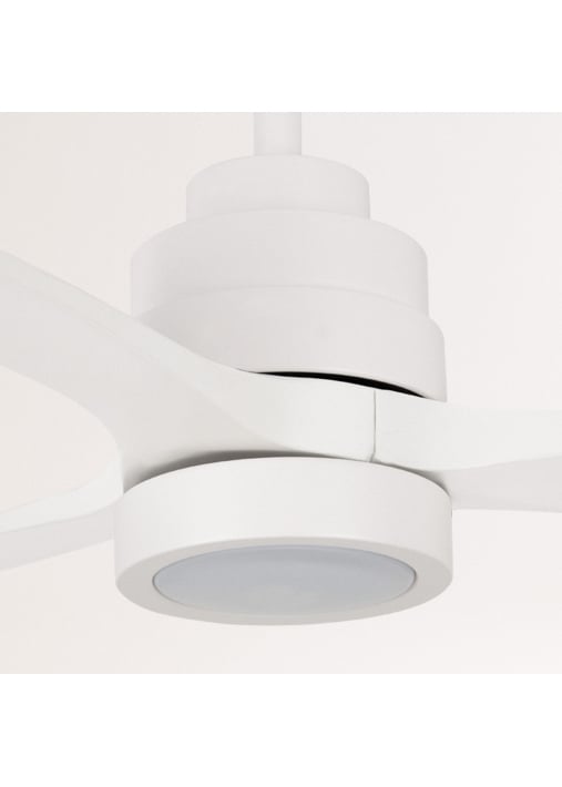 Kit d'éclairage LED pour WIND STYLANCE