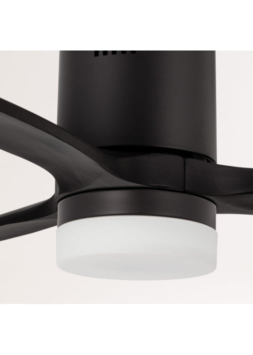 Kit d'éclairage LED pour WIND CALM