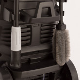 PACK - Jet washer + accesorio