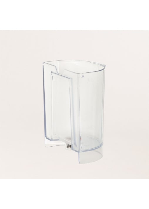 RÉSERVOIR D'EAU pour machine à café multi-dosettes POTTS