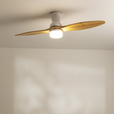 Ventilateurs de plafond moyens