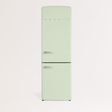 Réfrigérateurs pour bureaux