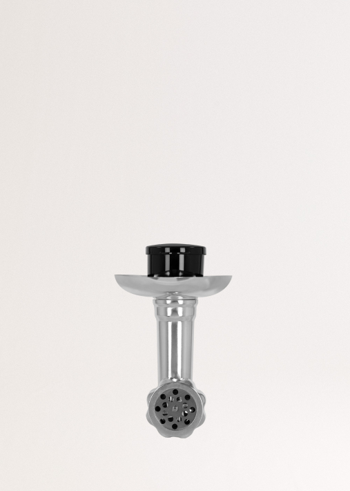MEAT GRINDER - Accessoire hachoir à viande pour DOWNMIX RETRO