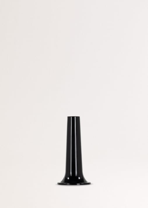 SAUSAGE MAKER - Accessoire saucisse pour MEAT GRINDER