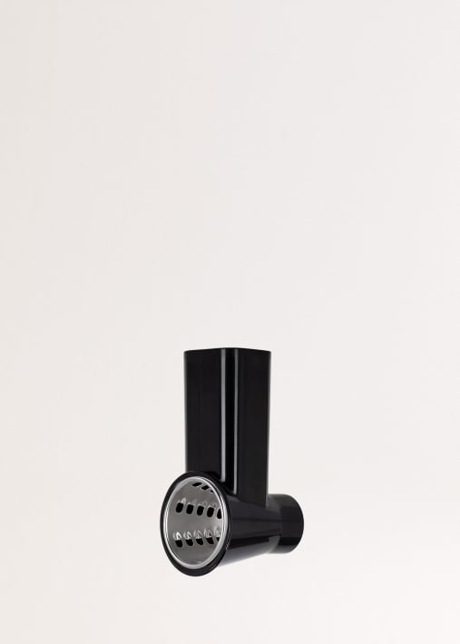 SALAD MAKER - Accessoire de salade pour DOWNMIX RETRO