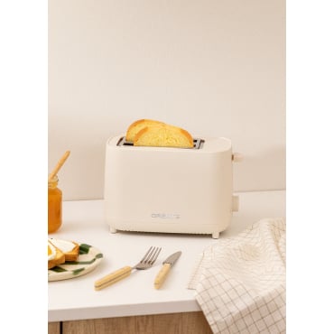 Grille pain - TOAST STUDIO