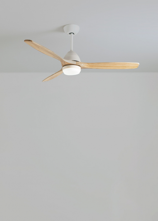 Sitemapcdatahttpsshopinf Inetcomventilateur Plafond Incline