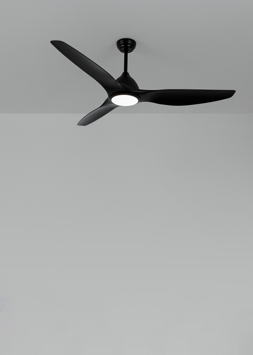 Sitemapcdatahttpsshopinf Inetcomventilateur Plafond Incline