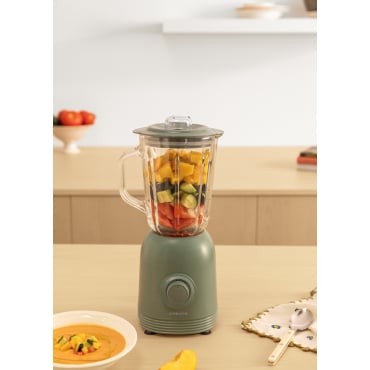 BLENDER PULSE 800 - Blender de style américain 800W