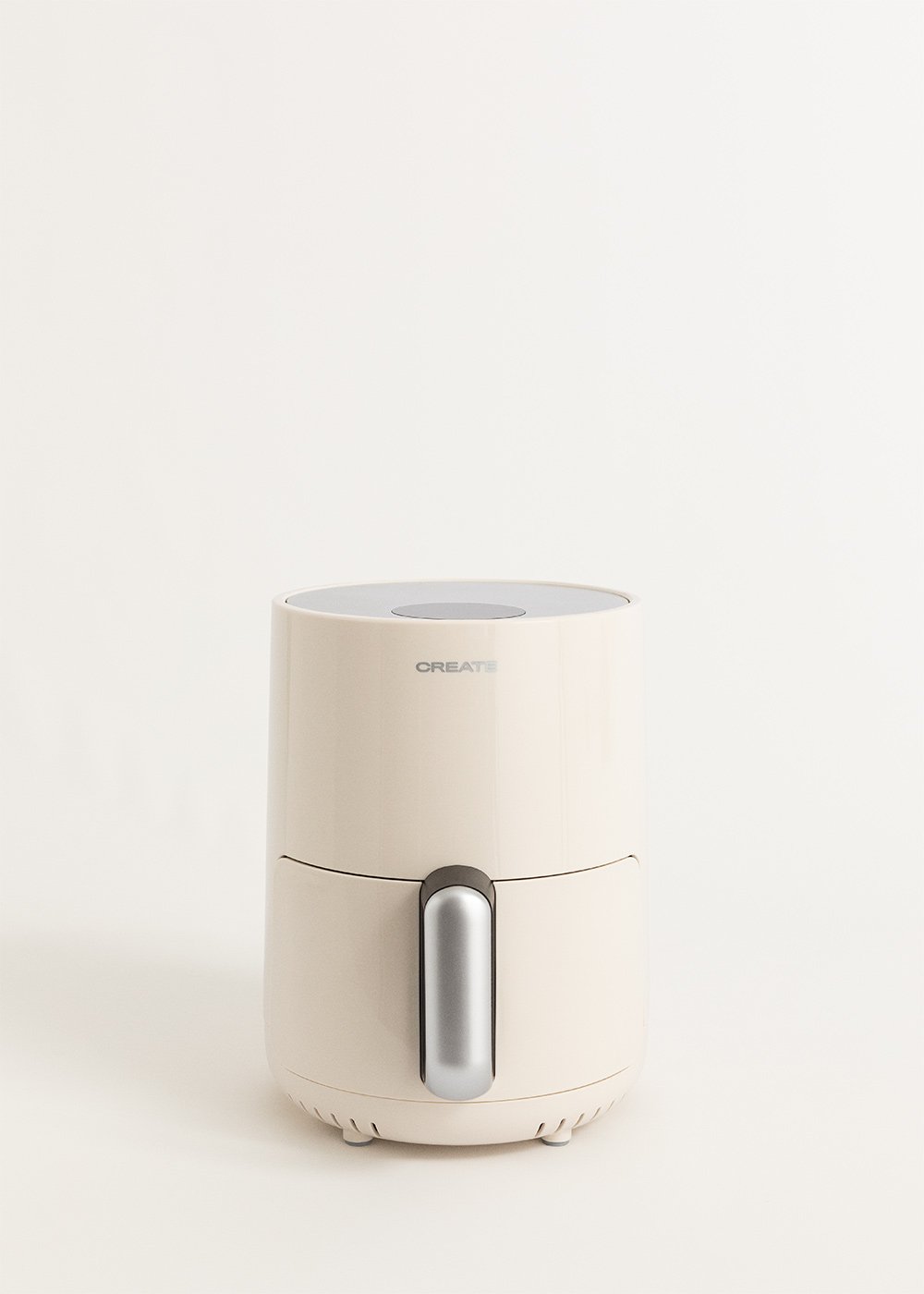 Friteuse à air 1,5 L - AIR FRYER