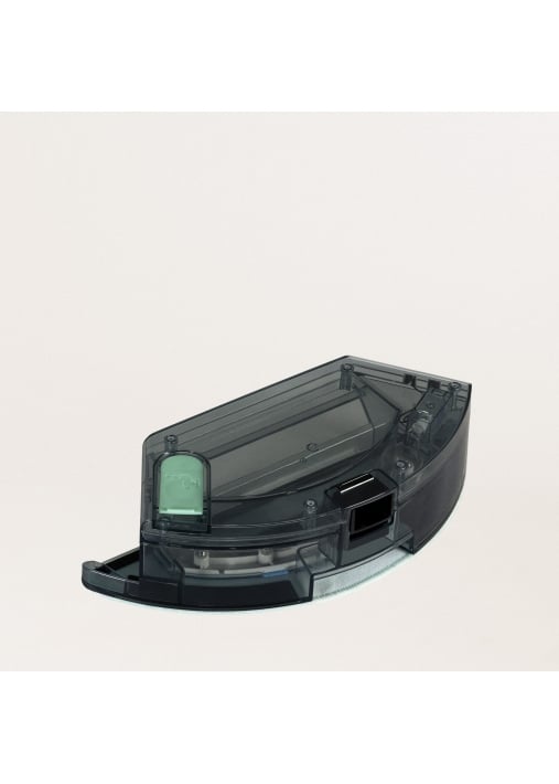 Bac à eau pour robot aspirateur NETBOT S14, S15