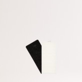 Pack Repuesto Unico Duster