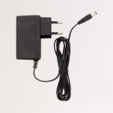 [*] Charger - For Netbot S18 [35691]