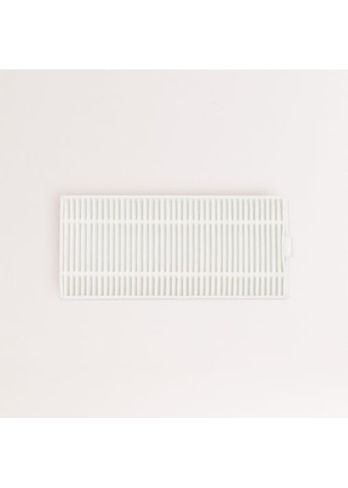Filtre HEPA pour robot aspirateur NETBOT S10 / S12