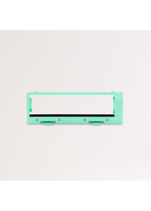 PROTECTION ROULEAU du rouleau central rotatif NETBOT S15 / NETBOT S15 2.0