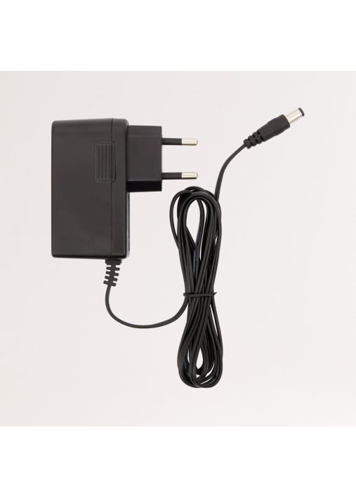 Chargeur pour base de charge du robot aspirateur NETBOT S14, S15