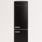 Réfrigérateurs combinés deux portes