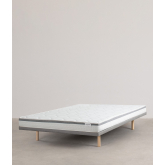 Matelas viscoélastiques