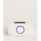 Offres purificateurs d'air Black Friday 2025