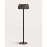 Offres Maison et Jardin Black Friday 2025