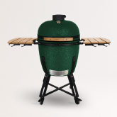 Soldes Barbecues
